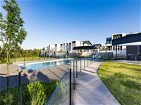 72 Grace Crescent KELLYVILLE, NSW 2155