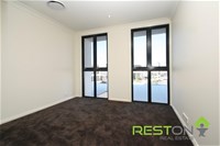 72 Grace Crescent KELLYVILLE, NSW 2155