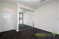72 Grace Crescent KELLYVILLE, NSW 2155