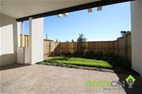 72 Grace Crescent KELLYVILLE, NSW 2155