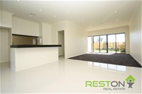 72 Grace Crescent KELLYVILLE, NSW 2155