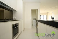 72 Grace Crescent KELLYVILLE, NSW 2155