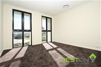 72 Grace Crescent KELLYVILLE, NSW 2155