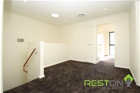 72 Grace Crescent KELLYVILLE, NSW 2155