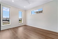 7 Aurora Street AUSTRAL, NSW 2179