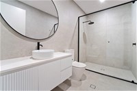 7 Aurora Street AUSTRAL, NSW 2179