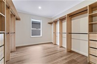 7 Aurora Street AUSTRAL, NSW 2179