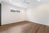 7 Aurora Street AUSTRAL, NSW 2179