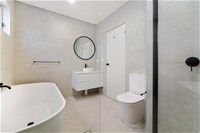 7 Aurora Street AUSTRAL, NSW 2179