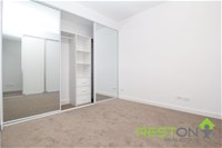 210/24 Ellis Parade YENNORA, NSW 2161