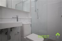 210/24 Ellis Parade YENNORA, NSW 2161