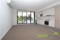 210/24 Ellis Parade YENNORA, NSW 2161