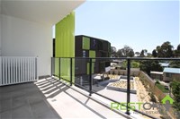 210/24 Ellis Parade YENNORA, NSW 2161
