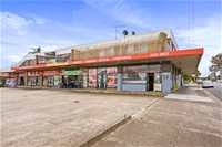 210/24 Ellis Parade YENNORA, NSW 2161