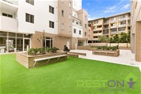 4/83-85 Union Road PENRITH, NSW 2750