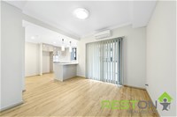 4/83-85 Union Road PENRITH, NSW 2750