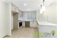 4/83-85 Union Road PENRITH, NSW 2750