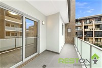 4/83-85 Union Road PENRITH, NSW 2750