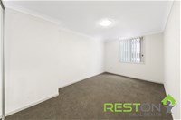 4/83-85 Union Road PENRITH, NSW 2750