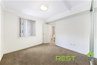 4/83-85 Union Road PENRITH, NSW 2750
