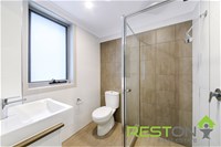 4/83-85 Union Road PENRITH, NSW 2750