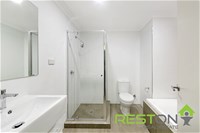 4/83-85 Union Road PENRITH, NSW 2750
