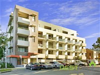 22A/88 James Ruse Drive ROSEHILL, NSW 2142