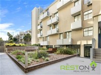 22A/88 James Ruse Drive ROSEHILL, NSW 2142