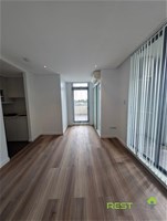 22A/88 James Ruse Drive ROSEHILL, NSW 2142