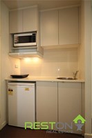 22A/88 James Ruse Drive ROSEHILL, NSW 2142