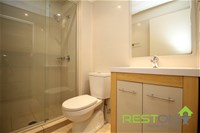 22A/88 James Ruse Drive ROSEHILL, NSW 2142