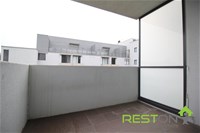 22A/88 James Ruse Drive ROSEHILL, NSW 2142