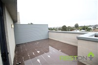 22A/88 James Ruse Drive ROSEHILL, NSW 2142