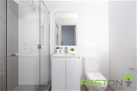 203/36 Barber Avenue PENRITH, NSW 2750