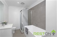 203/36 Barber Avenue PENRITH, NSW 2750