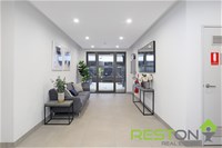 203/36 Barber Avenue PENRITH, NSW 2750