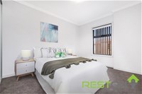 203/36 Barber Avenue PENRITH, NSW 2750