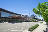 203/36 Barber Avenue PENRITH, NSW 2750
