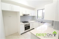 1/17-19 Third Avenue BLACKTOWN, NSW 2148