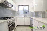 1/17-19 Third Avenue BLACKTOWN, NSW 2148
