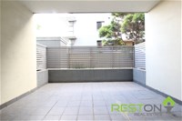 1/17-19 Third Avenue BLACKTOWN, NSW 2148
