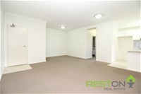 1/17-19 Third Avenue BLACKTOWN, NSW 2148
