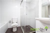 1/17-19 Third Avenue BLACKTOWN, NSW 2148