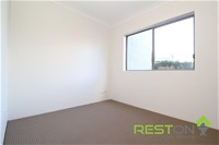 1/17-19 Third Avenue BLACKTOWN, NSW 2148