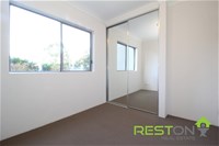 1/17-19 Third Avenue BLACKTOWN, NSW 2148