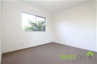 1/17-19 Third Avenue BLACKTOWN, NSW 2148
