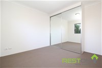 1/17-19 Third Avenue BLACKTOWN, NSW 2148