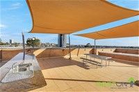 1/17-19 Third Avenue BLACKTOWN, NSW 2148