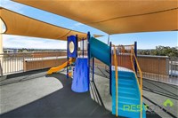 1/17-19 Third Avenue BLACKTOWN, NSW 2148