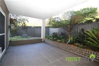 6/23 Regent Honeyeater Grove NORTH KELLYVILLE, NSW 2155